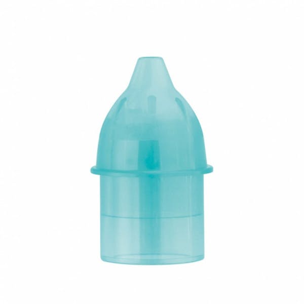 Petite Puericulture Mouche Bebe Reversible Bebeconfort